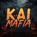 Discovery icon for Kai Mafia 🎃 Discord server