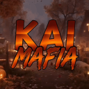 Discovery icon for Kai Mafia 🎃 Discord server