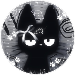 Discovery icon for Sarah's City Discord server