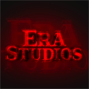 Discovery icon for Era Studios Discord server