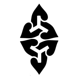 Discovery icon for ASKNIGHTS - $TopNFTArt Discord server