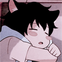 Discovery icon for EthanFlut Army 🪐 Discord server