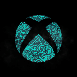 Discovery icon for Xbox Community Server Discord server