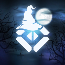 Discovery icon for Rua 2: Coven | R2RP Discord server