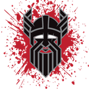 Discovery icon for HIJOS DE FREYJA Discord server