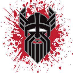 Discovery icon for HIJOS DE FREYJA Discord server