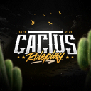 Discovery icon for 🌵 𝐂𝐀𝐂𝐓𝐔𝐒 𝐑𝐎𝐋𝐄𝐏𝐋𝐀𝐘 Discord server