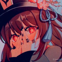 Discovery icon for Backup Anime Discord server