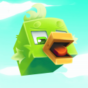 Discovery icon for LOSTERA - V4 SOON 👀 (XX/10/2026) Discord server