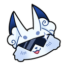 Discovery icon for Wilcza Ostoja Discord server