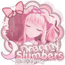 Discovery icon for π Dreamy Slumbers π€ CUTESY πΈ DECOR β SOCIAL π· PJSK π§Έ /mizuki Discord server