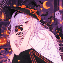 Discovery icon for E-Girl World | Social • VCS • Giveaways • Roblox • Egirls • Anime • Active • Emotes Discord server