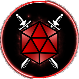 Discovery icon for Altrole Discord server