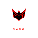 Discovery icon for GLIZZY GANG Discord server