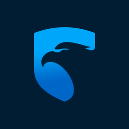 Discovery icon for stgscripts.com - FiveM Scripts Discord server
