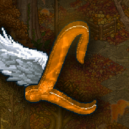 Discovery icon for Leet Türkiye Discord server