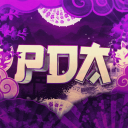 Discovery icon for Portal dos Animes 🧙 Conversa・Call・Brasil・Webnamoro・Pv On・Jogos・Namoro・Comunidade・Ativo Discord server