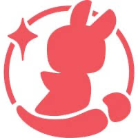 Discovery icon for Spellbrush - Carchardontasaurus’s Server Discord server