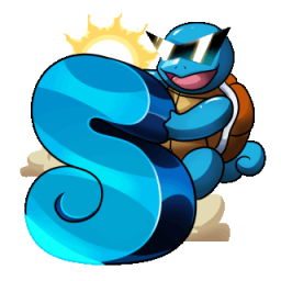 Discovery icon for SquirtleSquadMC Discord server