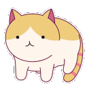 Discovery icon for Cat Cafe India🌻Indian Discord Server・Make Friends・Hindi English・Asia Asian Gaming Kpop・Among us🐈 Discord server