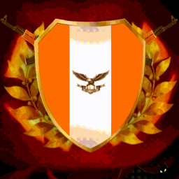 Discovery icon for 🎃 México RP | Español™ Discord server