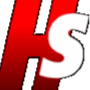 Discovery icon for Sin Limites Rp🌳 Discord server