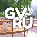 Discovery icon for Greenville Roleplay Union 🦩 Discord server