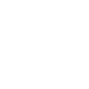 Discovery icon for Command an Army | OFFICIAL Discord server