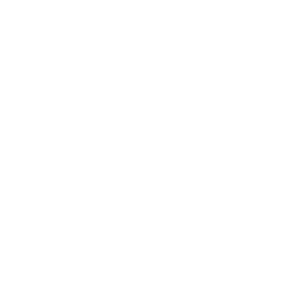 Discovery icon for Command an Army | OFFICIAL Discord server