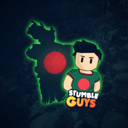 Discovery icon for Selection Bangladesh || SG Discord server