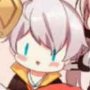Discovery icon for Guns Girl Z JP - Foxgirl Discord server