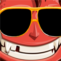 Discovery icon for DEEJAY MAKINA Discord server