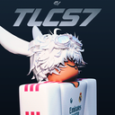 Discovery icon for TOUCHLINE COMPETITIVE [S7] Discord server