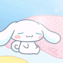 Discovery icon for ᕱᕱ snooze ୨ hub ﹒ apms ﹒ owners Discord server
