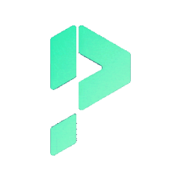 Discovery icon for Pixel Roleplay™ Discord server