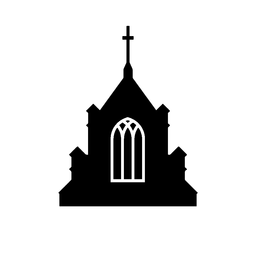 Discovery icon for Vampire: The Eternal Struggle - Official Discord server