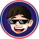 Discovery icon for MineJordyn Discord server