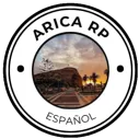 Discovery icon for Arica Chile RolePlay ® [ER:LC] Discord server