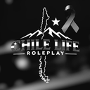 Discovery icon for [ER:LC] Chile Life Roleplay Discord server