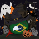 Discovery icon for SFB's Listed Factory Discord server
