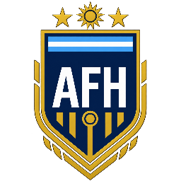 Discovery icon for 🥇 ASOCIACIÓN FUTSAL DE HAXBALL 🏆 Discord server