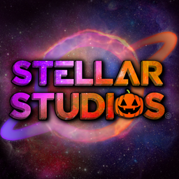 Discovery icon for Stellar Studios Discord server