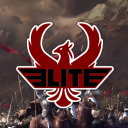 Discovery icon for ELITE Discord server