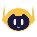 Discovery icon for The Collab.Land Discord Discord server