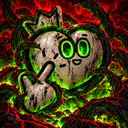 Discovery icon for 🍑 Peach Farmer Discord server