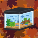 Discovery icon for Aquatica Discord server