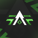 Discovery icon for Fave Arena PVP & GUN 5.0 Discord server