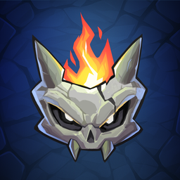 Discovery icon for Olderfall Discord server
