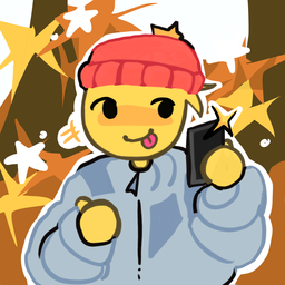 Discovery icon for Kingdom of BuilderNoob Discord server
