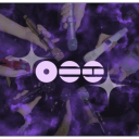 Discovery icon for Armyst | home to bts army Discord server